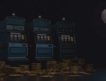 Luna Casino