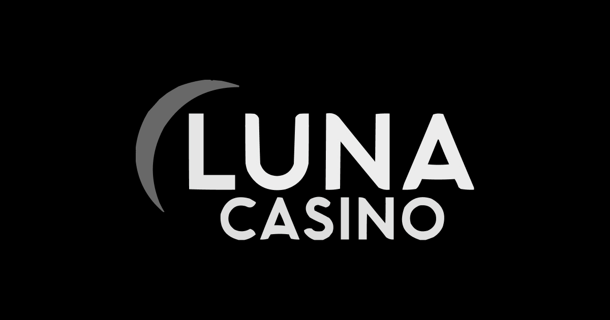 100 SEK Minsta insättning